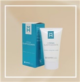 HARMONY - CREMA ELASTICIZZANTE VENDITA 